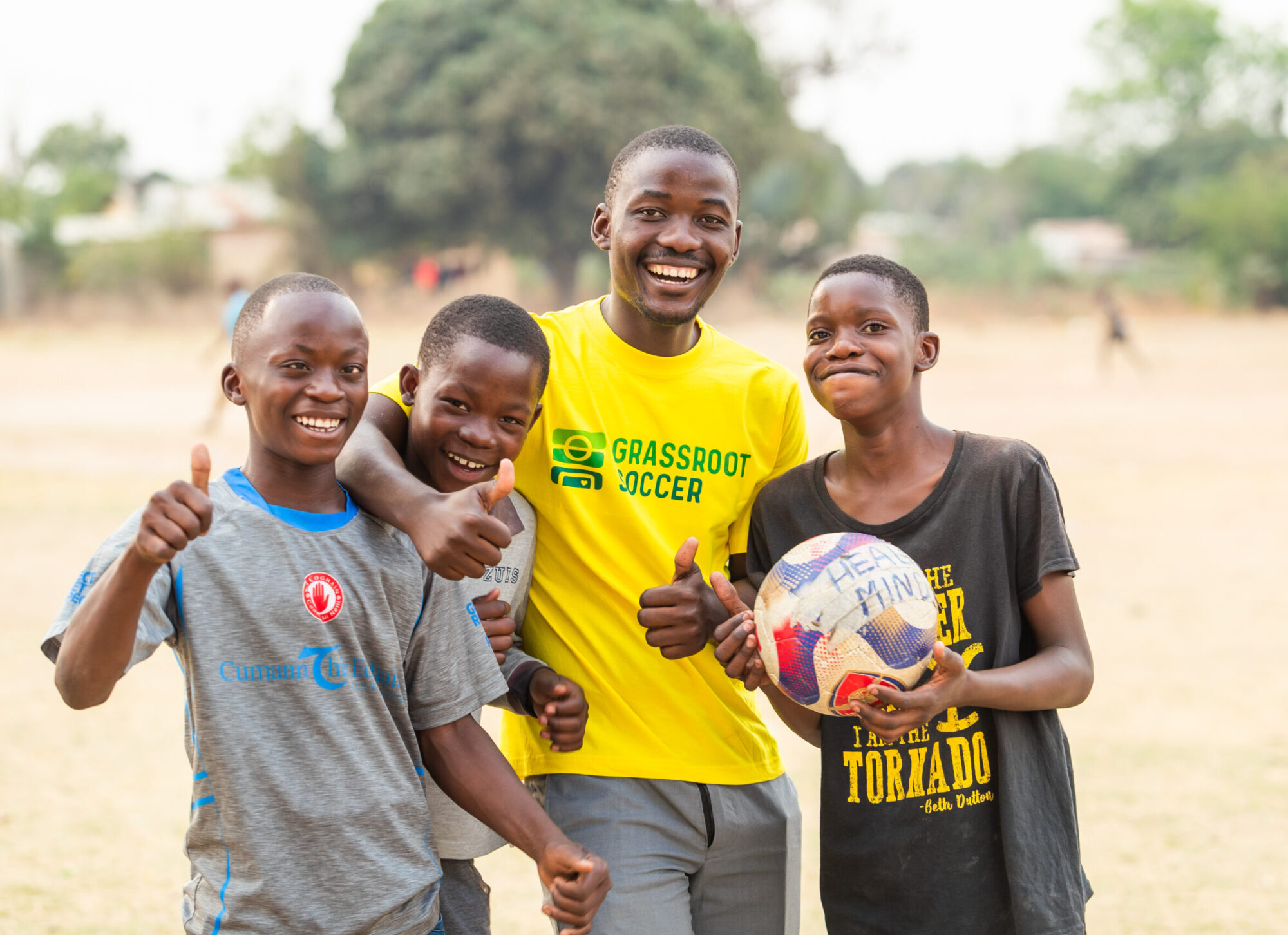 our-global-impact-grassroot-soccer