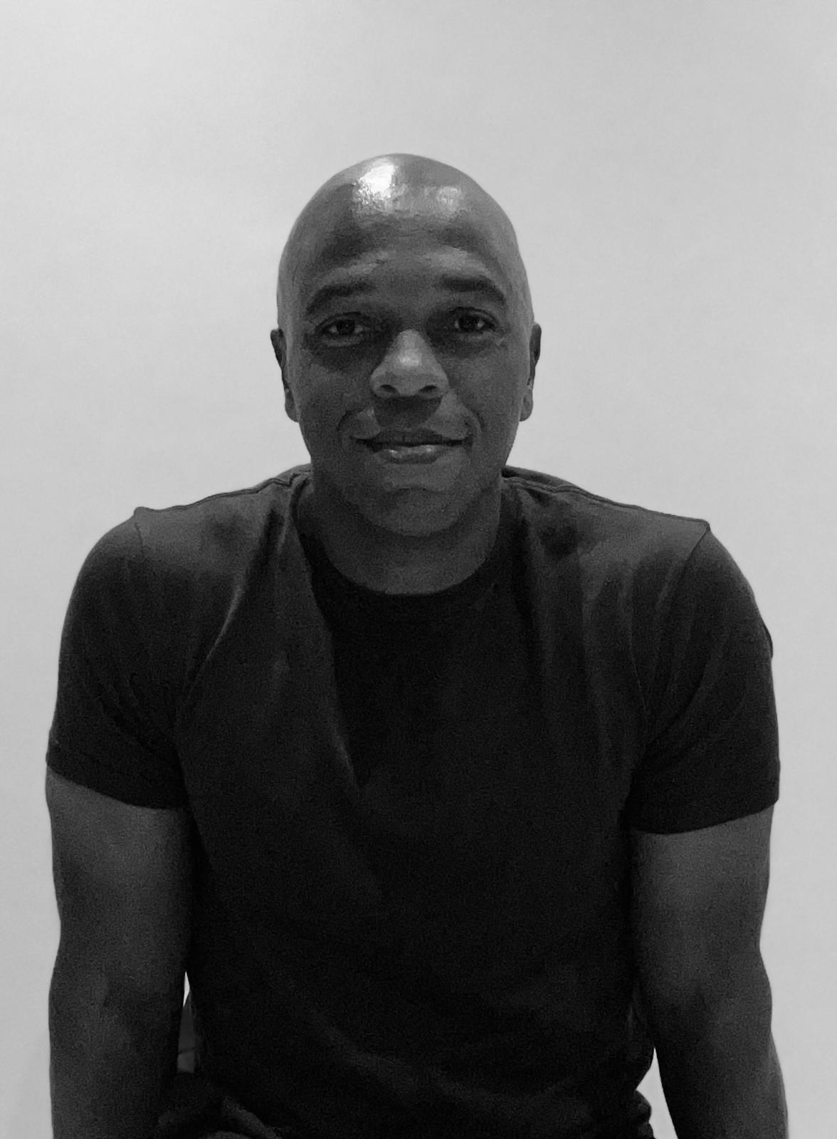 Quinton Fortune Grassroot Soccer Quinton fortune grassroot soccer